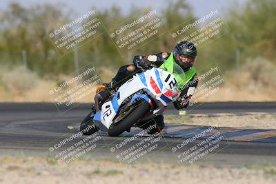 media/Mar-09-2024-SoCal Trackdays (Sat) [[bef1deb9bf]]/12-Turn 2 (245pm)/